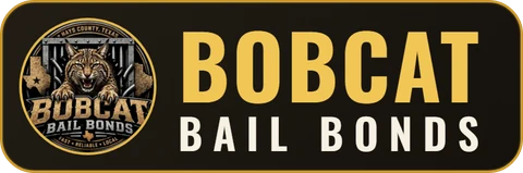 Bobcat Bail Bonds